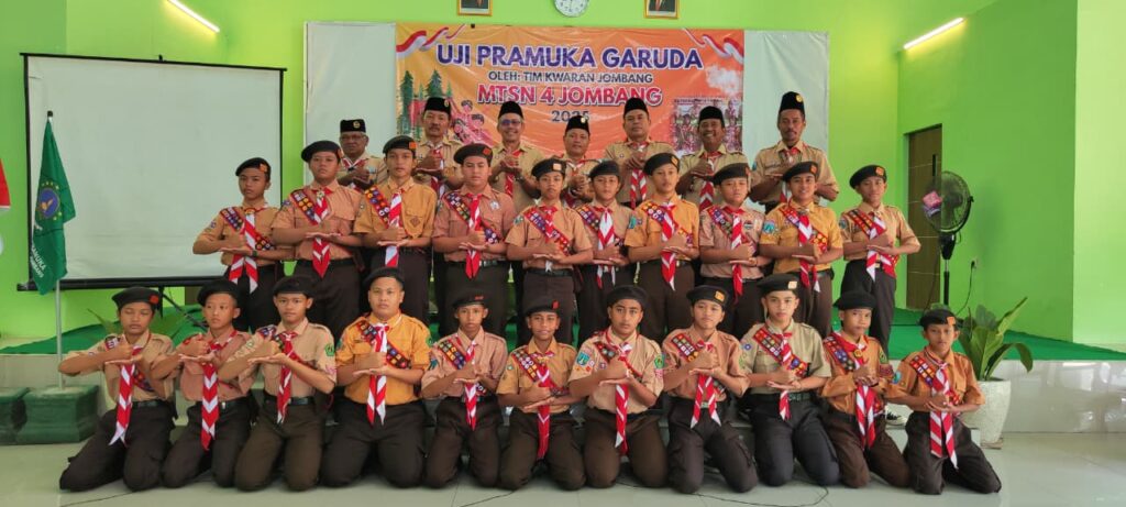 8c32bcd5 d154 4193 aa08 f58976ed8ab3