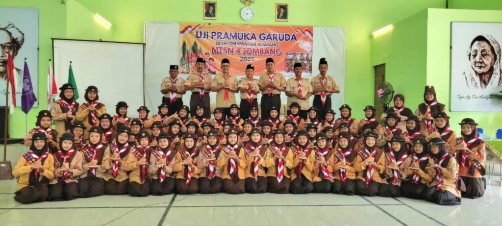 8da0ab4c 6015 4f0d 9510 8d33a82961fe