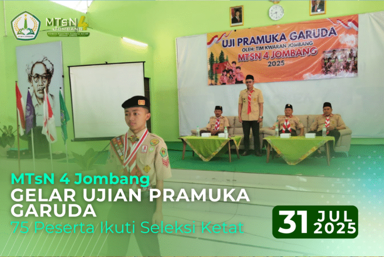 Gelar Ujian Pramuka Garuda, 75 Peserta Ikuti Seleksi Ketat 9 TEMPLATE-WEB (4)