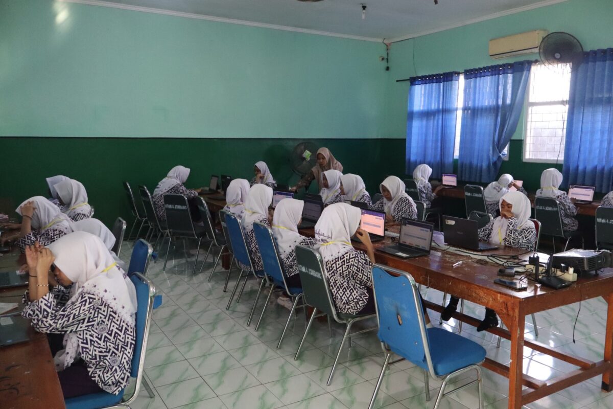 044a4898 a24c 48fb b85a 5e5758a3f651