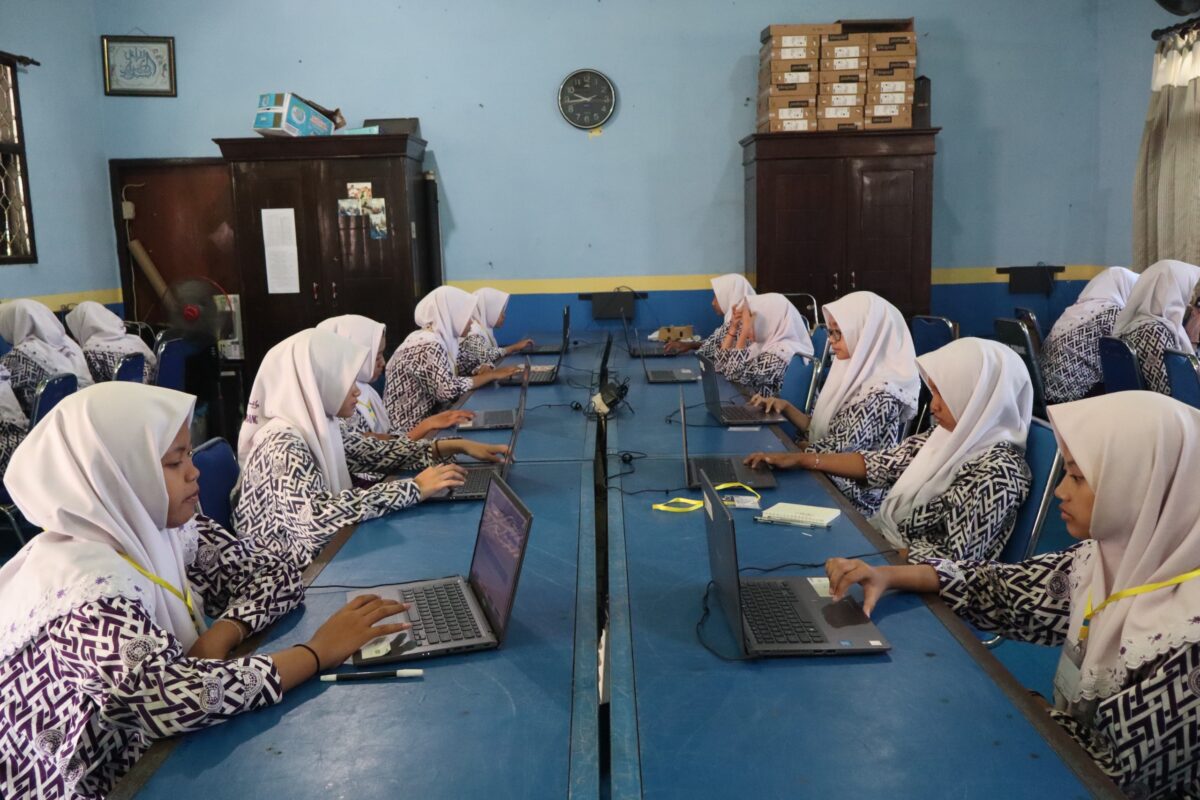 430e3fd4 955b 4c42 aaff b53c73f6cff1