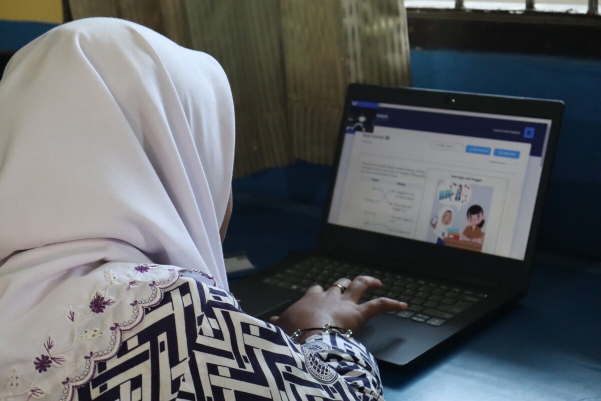 4f25470e 47e3 40ce a2d9 c1d105969e07