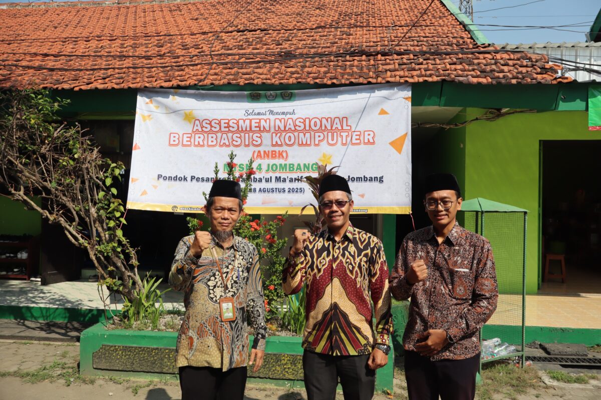 73499eb8 87b2 4689 bf9f 9540c463c580