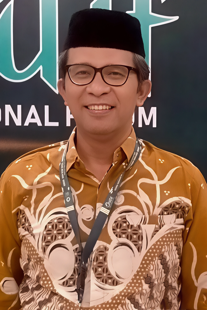 Hasan