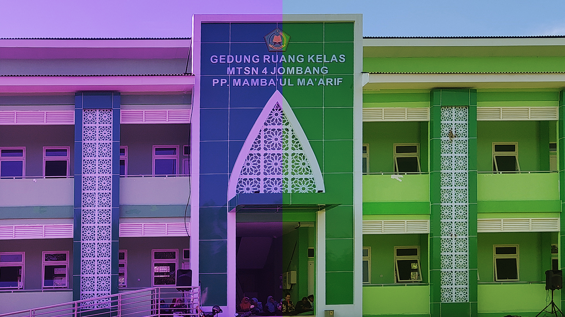 Artboard 1