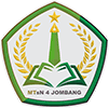 logoico