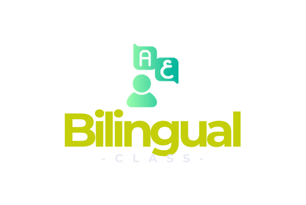 lgbil