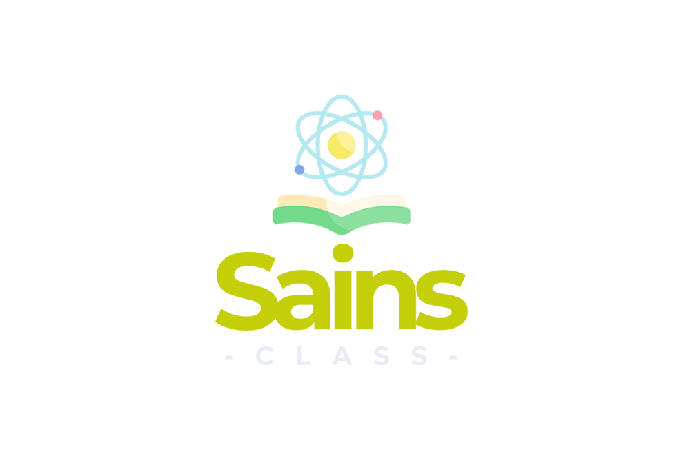lgsain