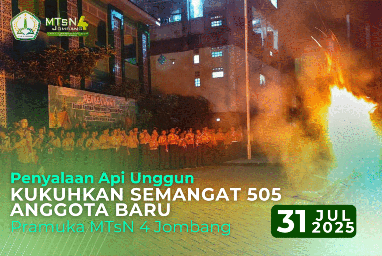 Penyalaan Api Unggun Kukuhkan Semangat 505 Anggota Baru Pramuka 8 TEMPLATE-WEB (3)
