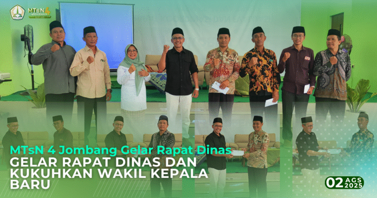 Kukuhkan Wakil Kepala Madrasah Baru 7 TEMPLATE-WEB (6)