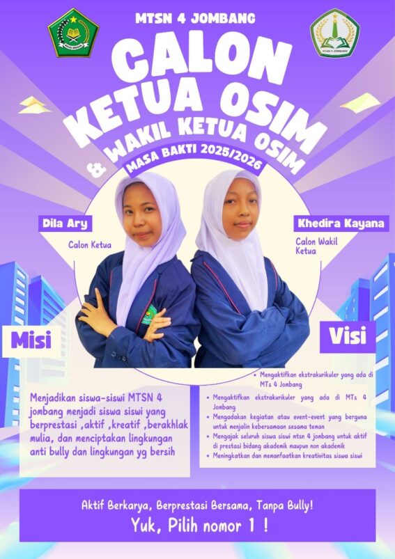 WhatsApp Image 2025 08 25 at 19.05.55 2