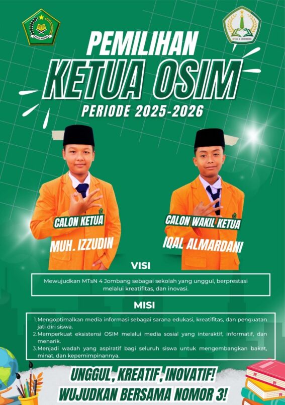 WhatsApp Image 2025 08 25 at 19.05.57 2