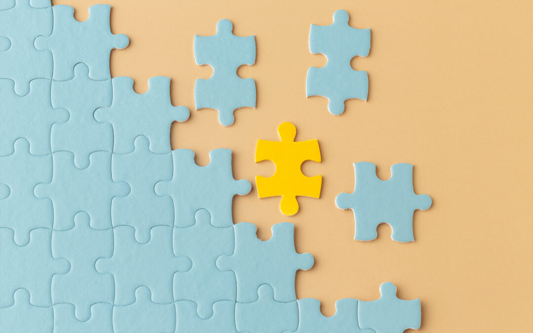 Metode “Jigsaw”: Belajar Lebih Menyenangkan dengan Kelompok Belajar