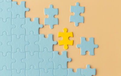 Metode “Jigsaw”: Belajar Lebih Menyenangkan dengan Kelompok Belajar