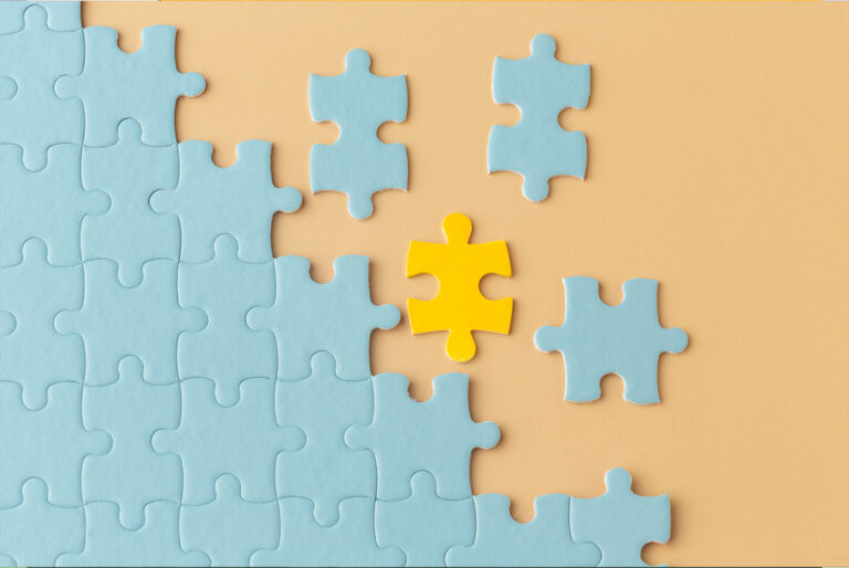 Metode “Jigsaw”: Belajar Lebih Menyenangkan dengan Kelompok Belajar 7 TEMPLATE-WEB - 1