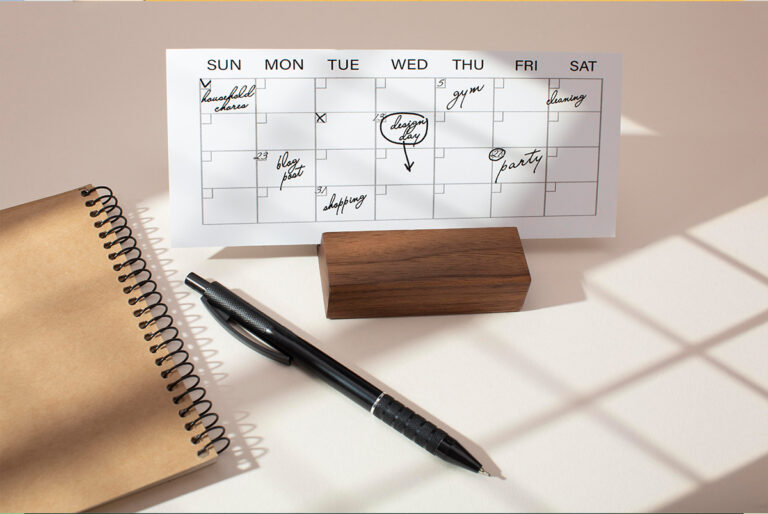 TEMPLATE-WEB - 1