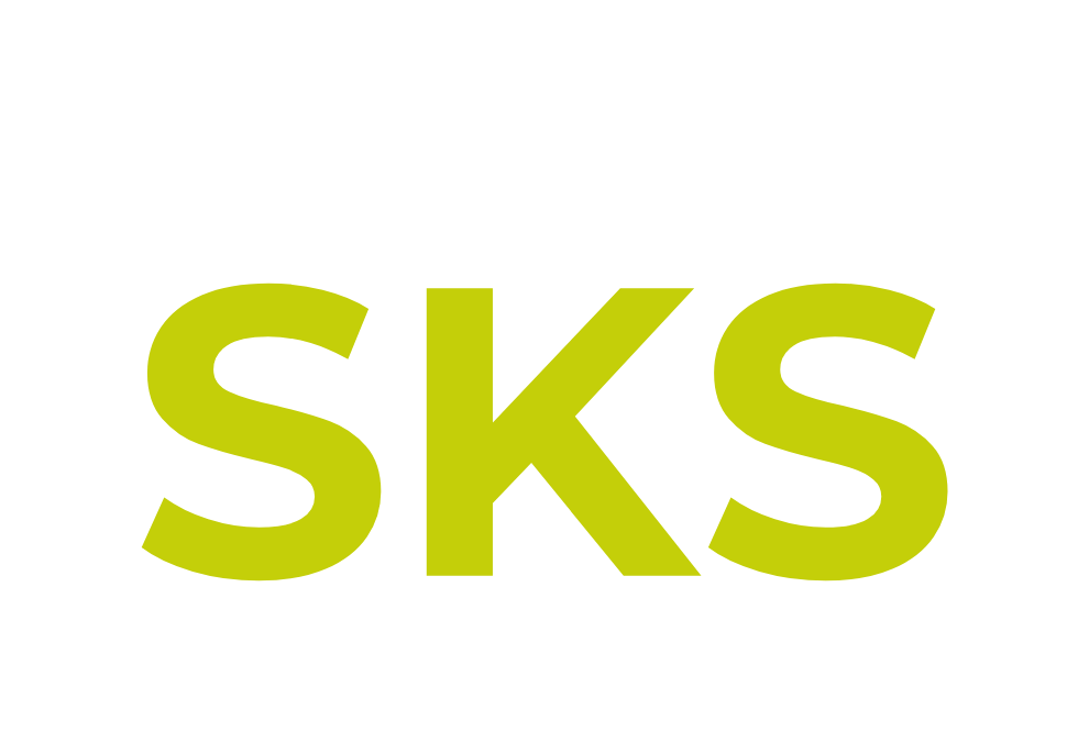 lgsks