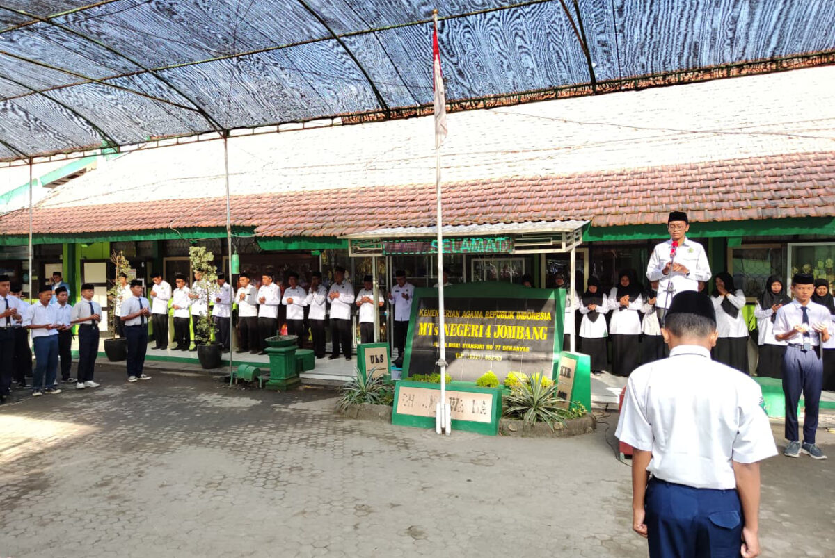 28d774e9 992e 4970 a369 8dd26a44d31e