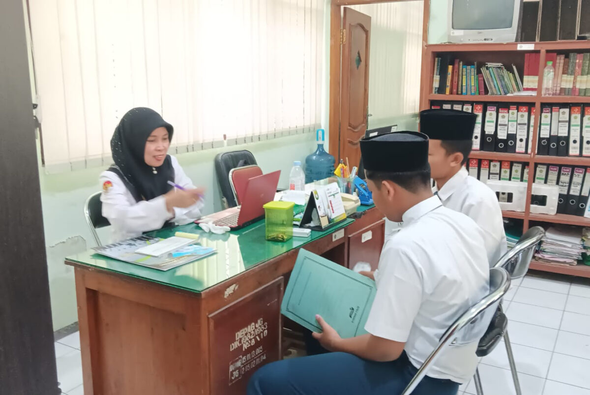 2cf71922 0347 4976 b2cf de1f26fcf2c9