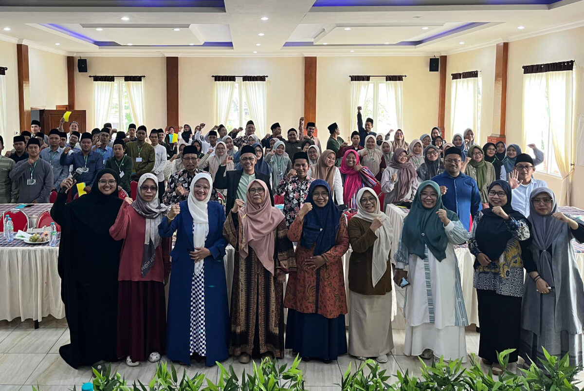 3585af93 cc63 4ebb 956d c8d8e2571225