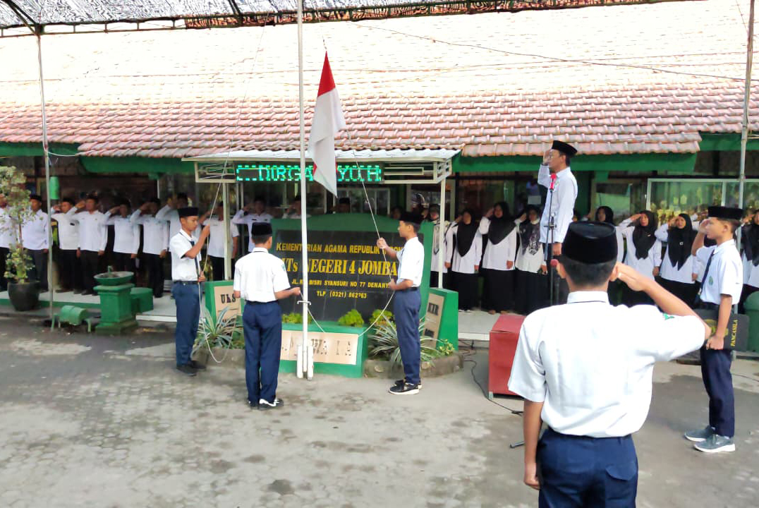 3aaa0f31 9c15 4b52 9ebb 6cc2cde55da8