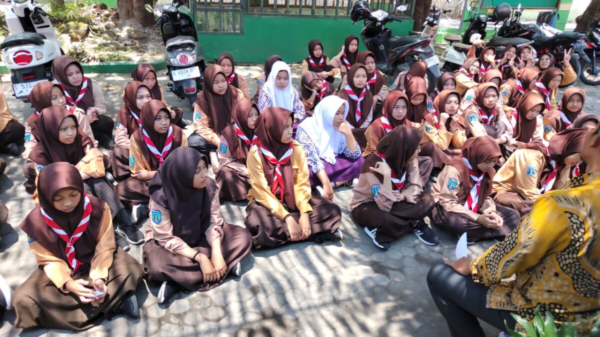 3fcc548d 43db 4329 8d93 b8bc103879de