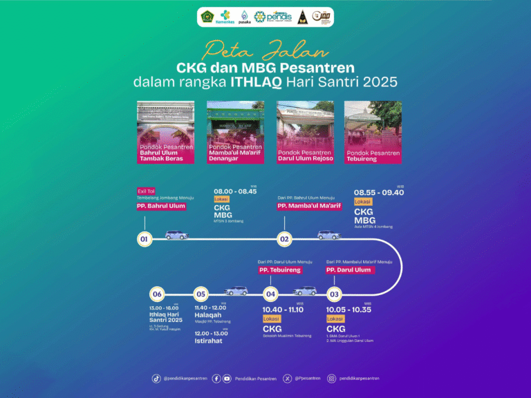Doa Istighotsah MTsN 4 Jombang: Menyambut Hari Santri Nasional 2025 dengan Spirit Kebersamaan 1 4b1538f4-3b47-4530-bfd9-09dcfc9eb647-2