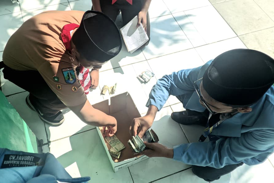 522dab38 ad10 4ec9 8d3b c67f48800989