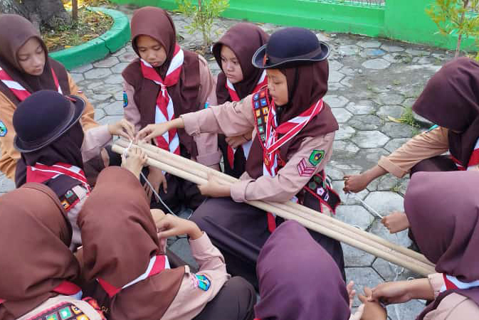 8c56a346 9cd5 4b8b b59d dfd47a6cb54e