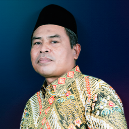 Avatar Yazid