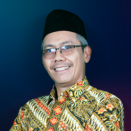 Avatar solomon