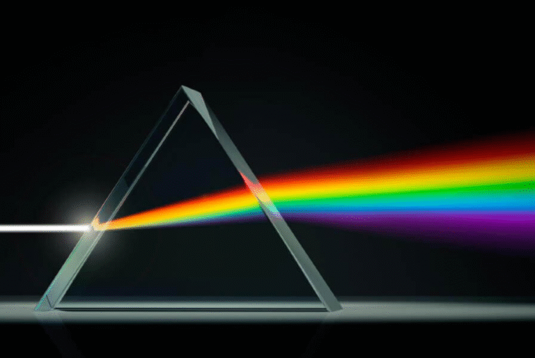 Light_Spectrume
