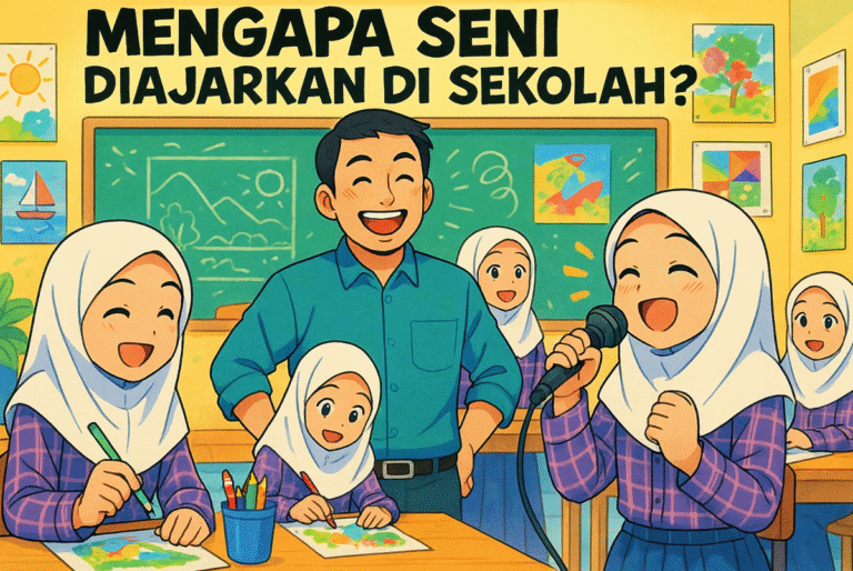 Mengapa Seni Diajarkan di Sekolah 8 Mengapa-Seni-Diajarkan-di-Sekolah2