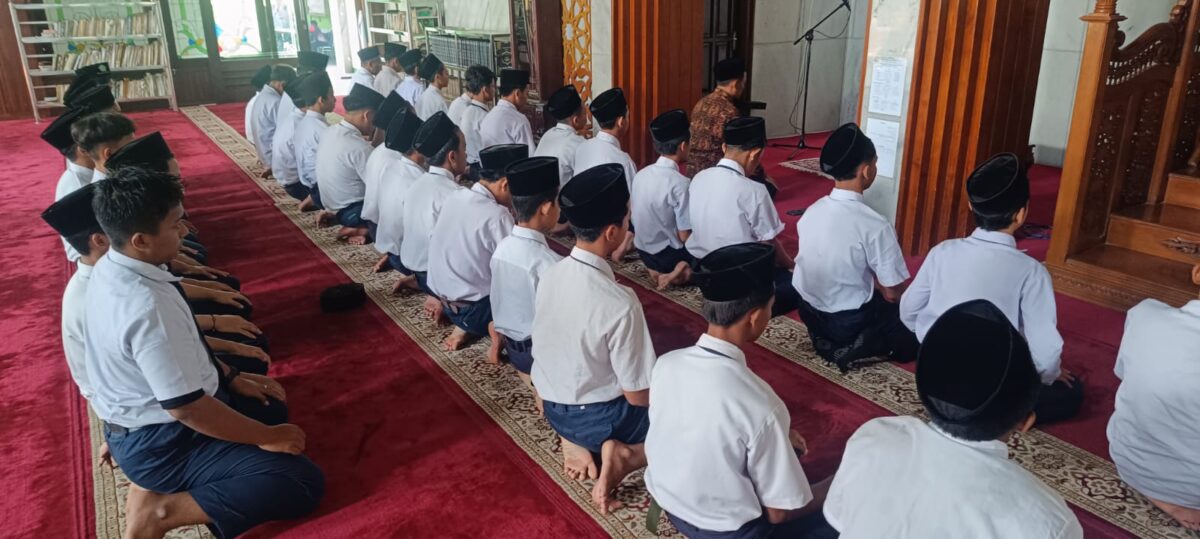 WhatsApp Image 2025 09 01 at 09.06.33 1