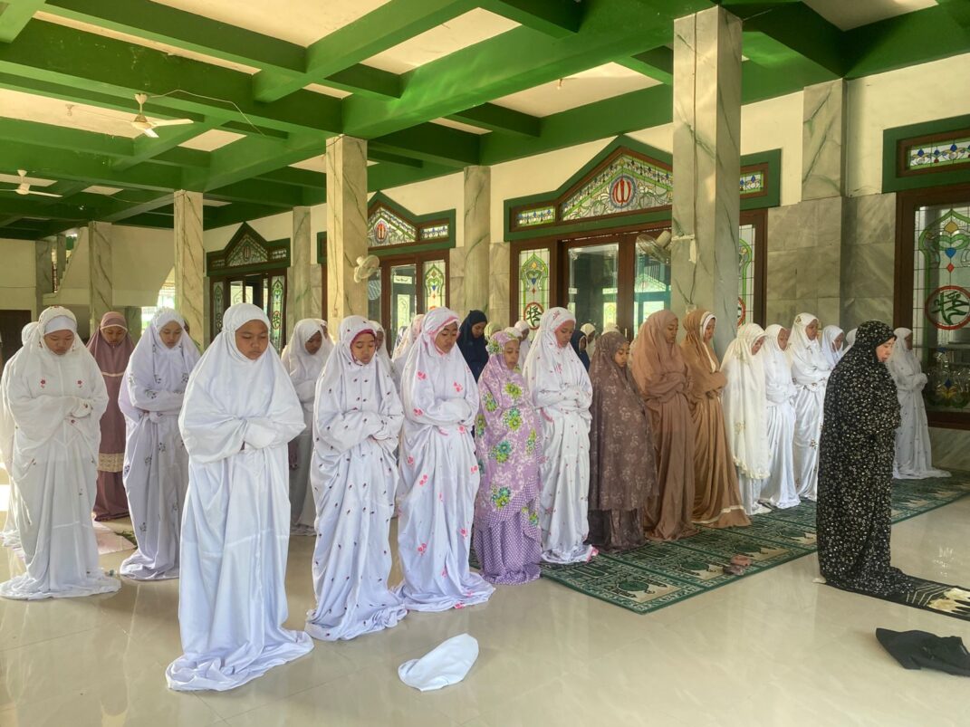 WhatsApp Image 2025 09 01 at 09.06.33