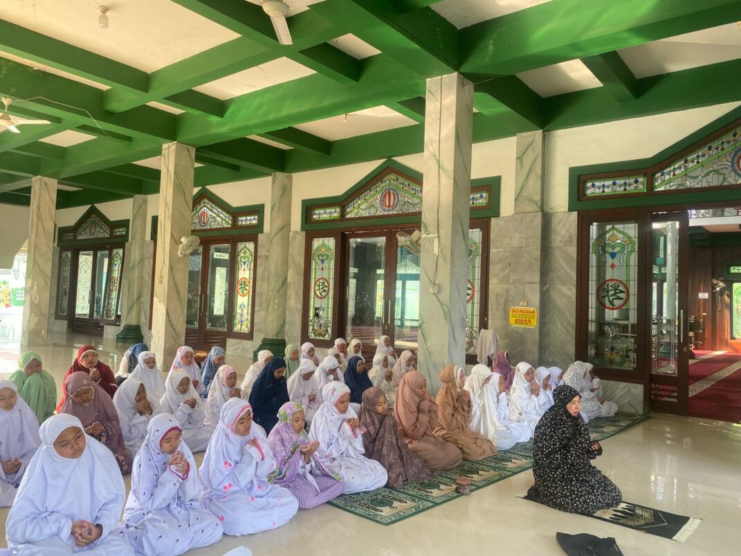 WhatsApp Image 2025 09 01 at 09.06.34