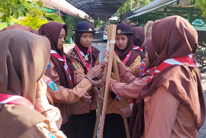 ae09e785 156c 45fb a96e 83a611ae577e