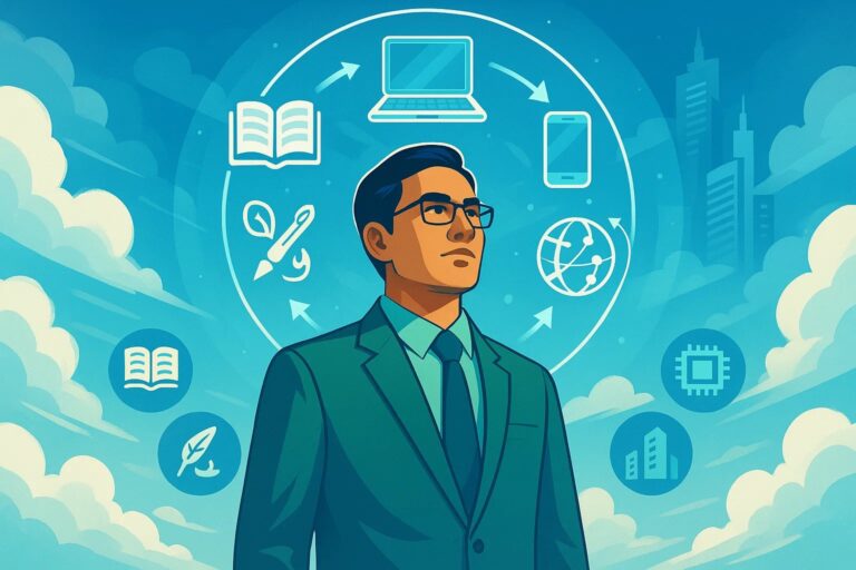Beyond Grammar: Ketika Guru-Guru MTsN 4 Jombang "Menghidupkan" Bahasa dan Menjawab Tantangan Zaman 4 assets_task_01k5krtny2ed99nsf3qq80kms6_1758379049_img_2