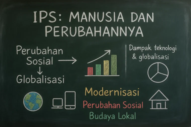 Merangkai Kata, Merancang Masa Depan: Mewujudkan Pembelajaran Mendalam di MTsN 4 Jombang 3 assets_task_01k5xxa4rger6b8vgy5e0sssvx_1758719277_img_0