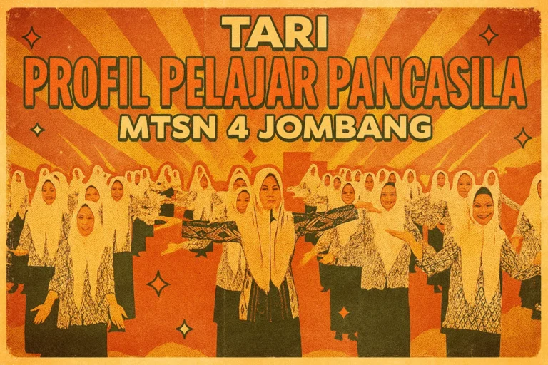 Ekskul Tari MTsN 4 Denanyar Gelar Tarian Profil Pelajar Pancasila 2 assets_task_01k69vtyyzekqa7kfmydyytykn_1759120403_img_1