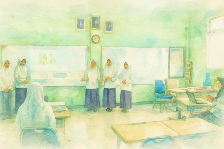 Belajar Bahasa Arab dengan Proyek Digital Sejarah Nabi: Menumbuhkan Cinta Rasul di Era Generasi Z 9 assets_task_01k6chzed1e0svtt7awtbewx9n_1759210709_img_3