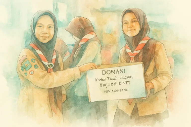 Filantropi Edukatif: Jiwa Kepedulian yang Ditanamkan di Halaman MTsN 4 Jombang 6 assets_task_01k6cm29jpetx93xb7m2ed2cqn_1759212909_img_3