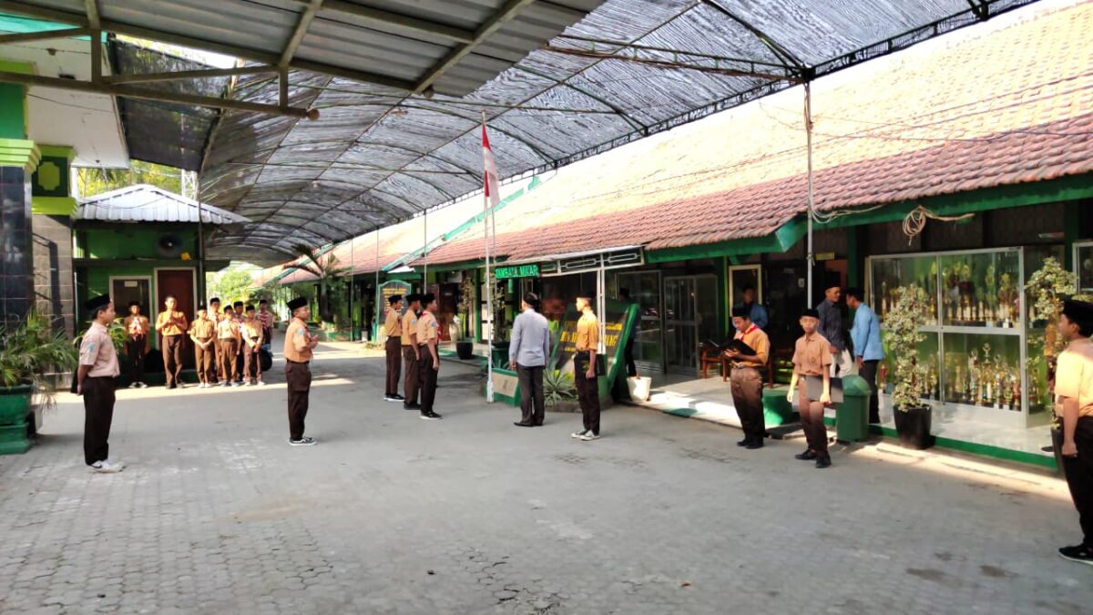 bc96a1ea a963 45ca b12a cceff57a236b
