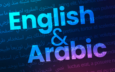 Pelatihan Bahasa Asing: Investasi Strategis MTsN 4 Jombang Wujudkan Madrasah Berwawasan Global