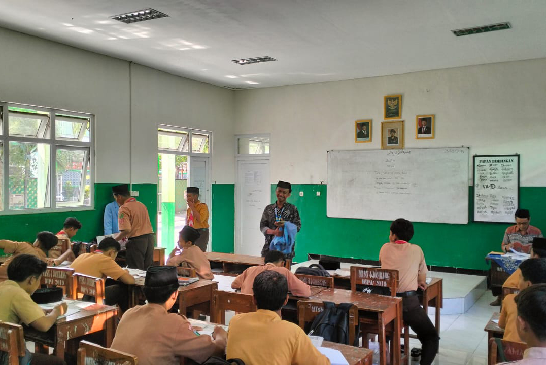 ca936336 2ad6 4d57 8e48 9f957a8873b9