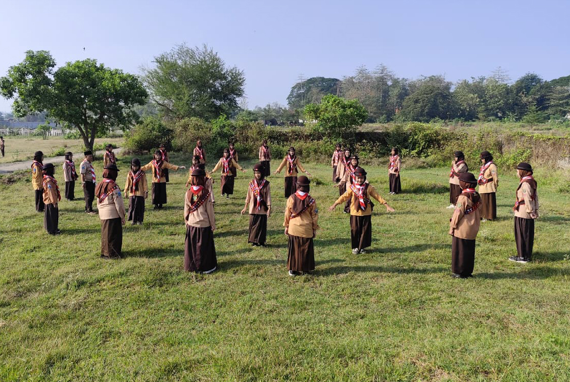 ec58bf0b 3cb2 4dfa 9856 3ba74e3d8a02