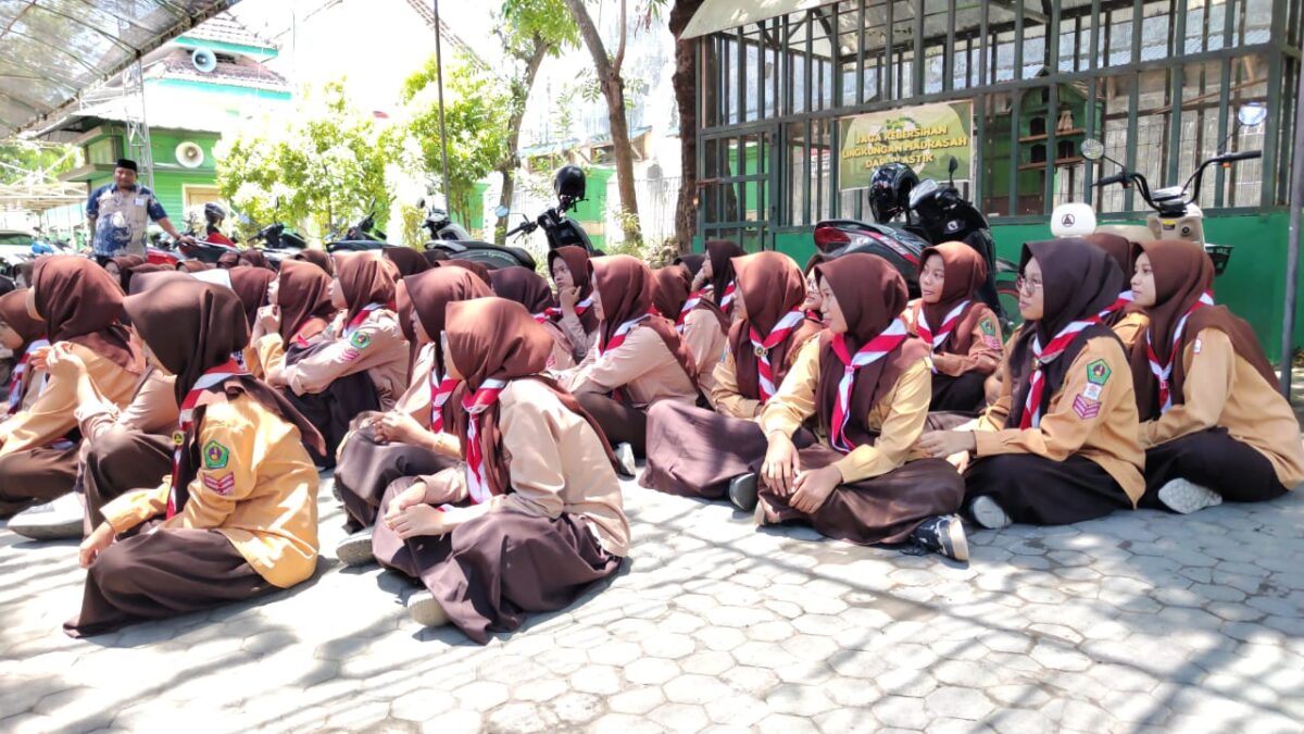 ef48c2aa 001d 41f5 9782 44fd0f4b9854