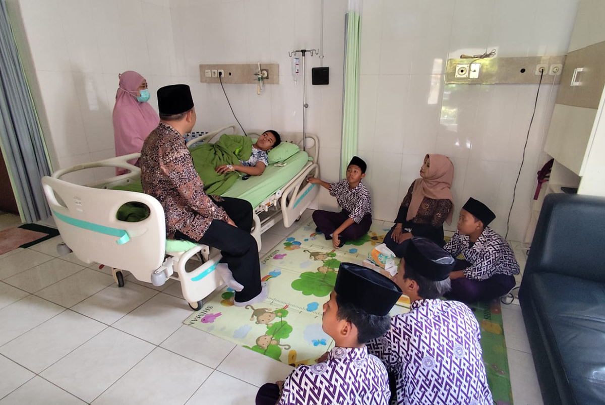 15fa7eb0 a0ae 4b68 a660 c910ce4422cb