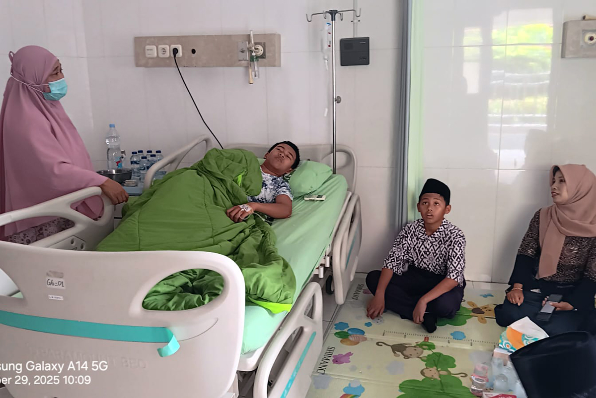 2561cbd0 e9fb 40b6 9677 8ec8cd54093b