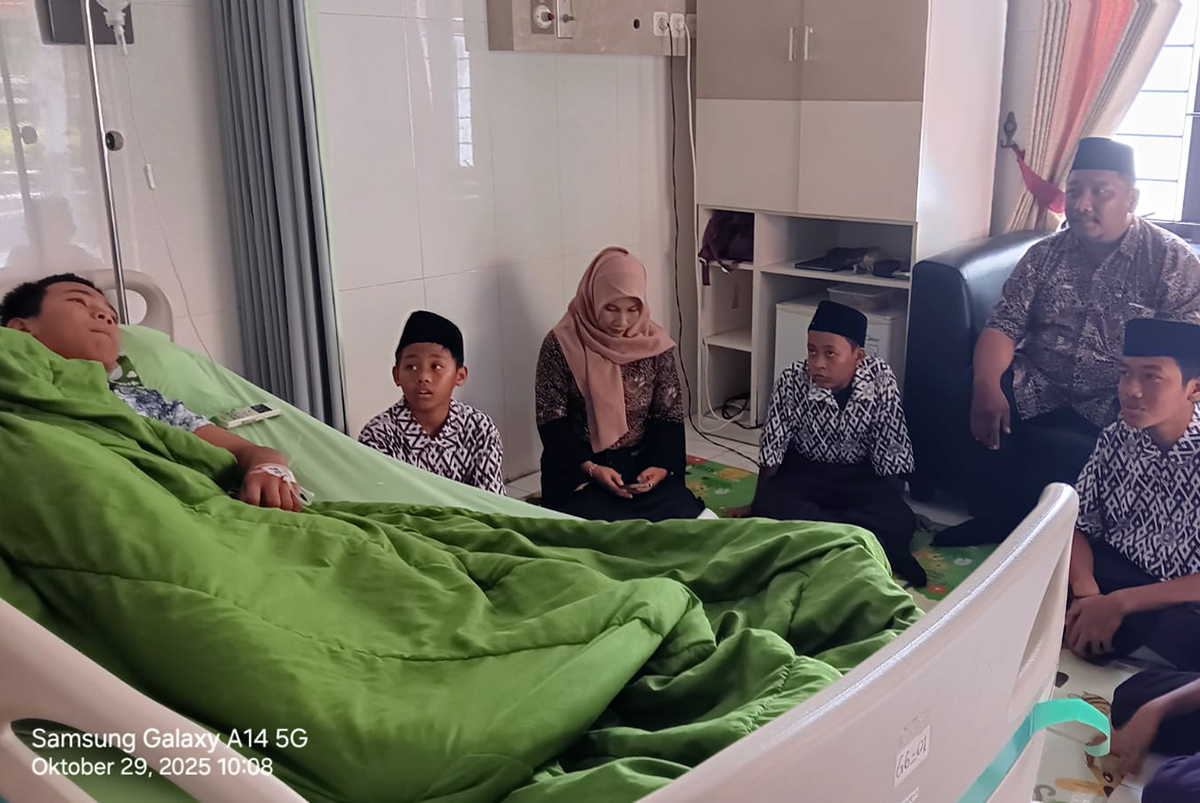 27289bb4 8250 4407 bd27 b68983c80ef5